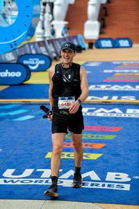 BIB: 6476
                            <button type="button" onclick="openModal(22753554)" class="btn btn-primary btn-sm float-right btn-popup" data-toggle="modal" data-target=".modal-high-quality">
                        <i class="fas fa-shopping-cart"></i> Add to Cart
                    </button>
                                            <button type="button" onclick="isThisMe(22753554, true)" class="btn btn-success btn-sm float-right btn-popup btn-isme hidden" data-toggle="tooltip" data-placement="bottom" title="นี่คือรูปของคุณใช่ไหม คลิกที่นี่เพื่อเอาเข้าอัลบั้ม">
                        <i class="fas fa-plus"></i> Add to album
                    </button>
                    <button type="button" onclick="isThisMe(22753554, false)" class="btn btn-warning btn-sm float-right btn-popup btn-isnotme hidden">
                        <i class="fas fa-ban"></i> Remove from album
                    </button>